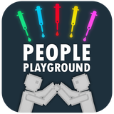 com.myapp.playgroundpeople