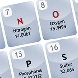 com.ladelfa.elements