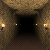 com.MacrosFlash.AdventureinTemple