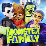 ir.videoclub.monsterfamily