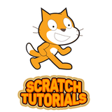 com.popseven.scratchtutorials