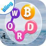 com.playday.wordbreeze