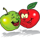 com.m.d.android.chi.bokh.por.khasiat