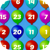 com.movilfin.NumberTouch
