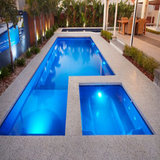 com.SwimmingPoolDesign.muinAPP