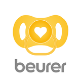 com.beurer.connect.babycare