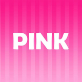 com.Infinity.pink