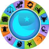 sekandari.ravanshenasi.rabete