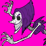 air.com.mazniac.geraldine.return.witch