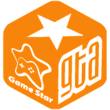 com.tsg.gtastar