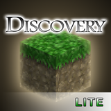 com.noowanda.discoverylite