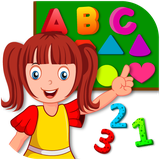 apps4kids.kidslearning