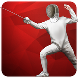 com.Snow.FencingSwordPlay
