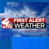 com.ktiv.android.weather