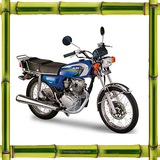 ir.tamiratmootor.sall