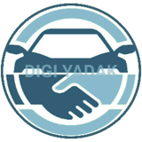 com.app.myapp.UBbJFaWLnZ