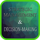 com.tototomato.strategicmanagement