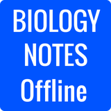 com.techzone.higher.biologynotes