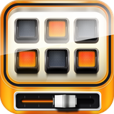 pl.netigen.freecompositor