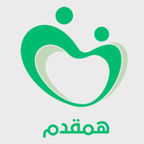 com.HamghadamAgent.ir