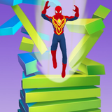 com.freegame.superhero.spiderstack