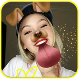 com.fundoggy.photo.filter.artcollage.face