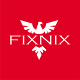 co.Fixnix.Freshgrc.Risk