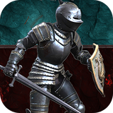 com.mmde.crimsonwarden1