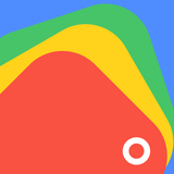 com.appsinnova.android.keepfile