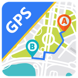 com.lopappscompass1.compus