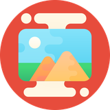 ir.mansourdo.wallpinoo