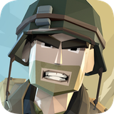 com.aldagames.warpolygon