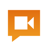 com.anymeeting.meetingpro