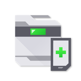 com.lexmark.print.plugin