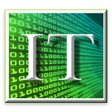 com.rachittechnology.InformationTechnologyAct2000