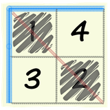 com.weldegerima.kebrom.bingo