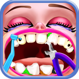 rashidi.dandan.pezeshki