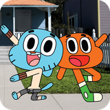 com.asrejadid.gumballgame