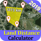 de.Distance.Measure_and_Calculator