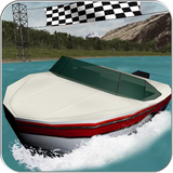 air.com.boatdrive