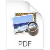 taranebaran.image2pdf.demo