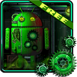 com.ratana.jazzcat.steampunkfearfoundryfree