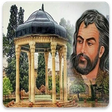 com.pishtaznovin_sqlnoimg.hafz