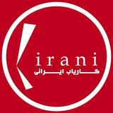 com.karyabiranii.app