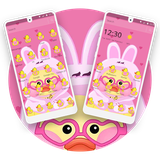 com.launcher.theme.t211815612