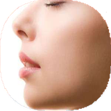 com.mnz_ht.binikochak