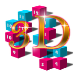 com.yazdapp.ThreeDClockwidgetDemo