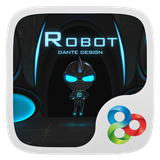 com.gau.go.launcherex.theme.robot.free
