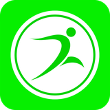 com.jaga.ibraceletplus.ccband