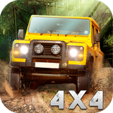 com.gamemavericks.suvoffroad